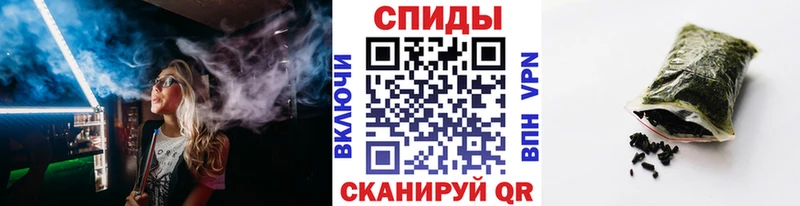 БУТИРАТ оксана Гулькевичи