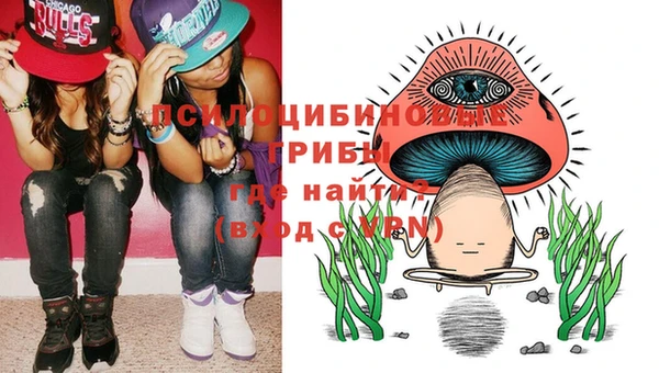 синтетический гашиш Билибино