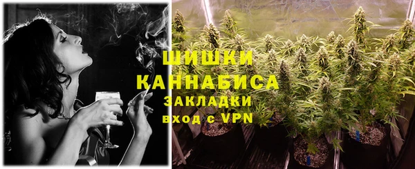 гидропоника Богородицк
