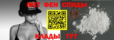 apvp Коммунар